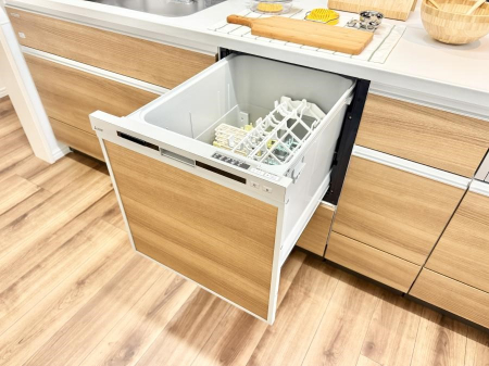 ���̑����� �ݔ������ԒZ�k�ł��Ǝ����y�ɂȂ�֗��ȕK���i