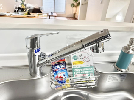 ���̑����� �ݔ��������ł�������������y�ɋ������Ă���܂�