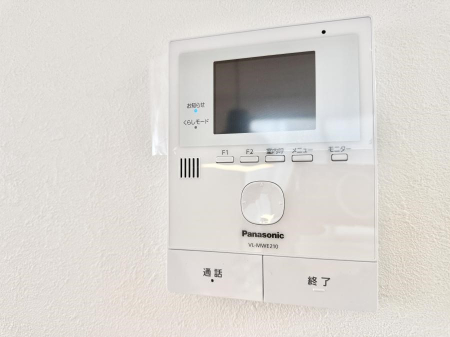 ���̑����� �ݔ����K��҂��m�F�ł��Ĉ��S���������܂�