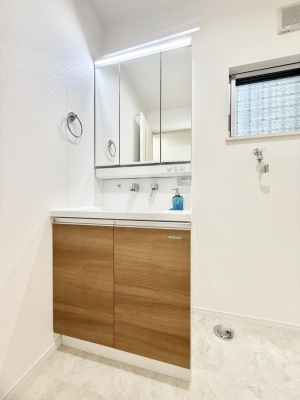 ���ʑ�E���ʏ� ���������邢���ʏ��͖����̎��������y�����ł����Ⴂ�����ł���