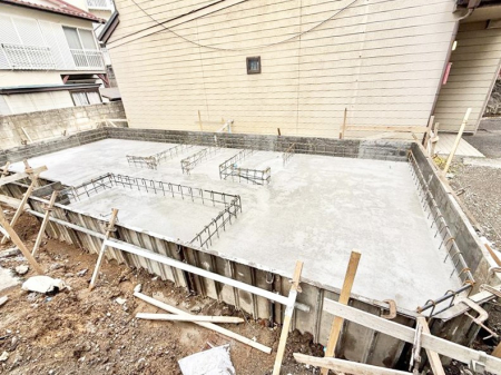 ���n�O�ώʐ^ ���ӊ������킹�Ă������������I  