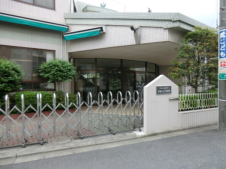 ���ӊ� �c�t���E�ۈ牀 900m �����݂ǂ�c�t��