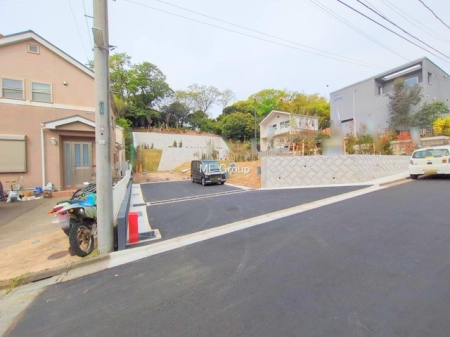 ���n�O�ώʐ^ �O��