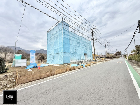 ���n�O�ώʐ^ �O�ρ��Ƒ��Ƃ̂��o�������y�����Ȃ���ł�