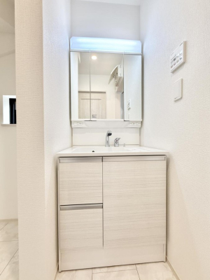 ���ʑ�E���ʏ� ������������������A�C�����悭�g���܂�