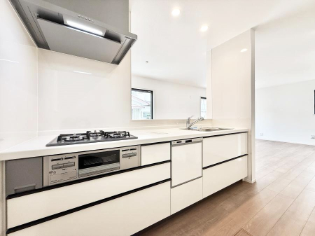 �L�b�`�� �������V���v���ŋ@�\�I�A�����g���₷���L�b�`��