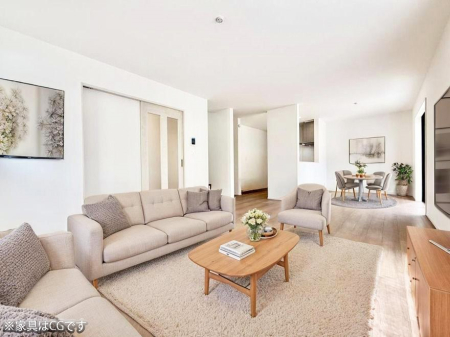 ���r���O ���������ƕ���������A�����b�N�X�ł�����