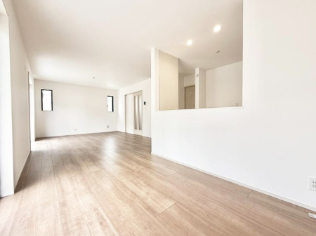 ���r���O �������������������͋C�ŁA�����b�N�X�ł�����K�ȋ��