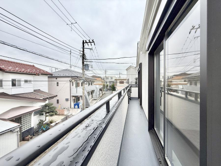 �o���R�j�[ �����������󕨂��悭�����z������ǍD�̃o���R�j�[�ł��I  