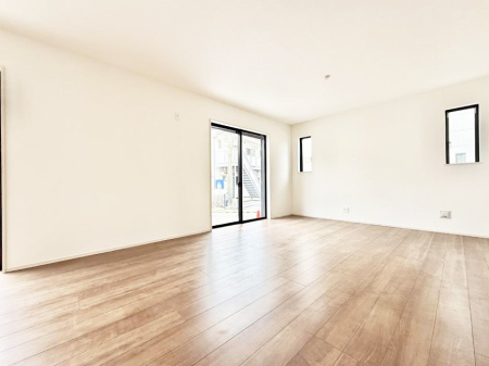 ���r���O �������������������͋C�ŁA�����b�N�X�ł�����K�ȋ��