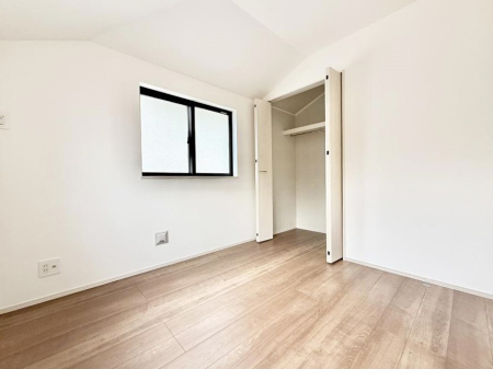 ���̑����� �������ǂ��ɂȂɂ�u�����y���݂Ȏ����̂�����