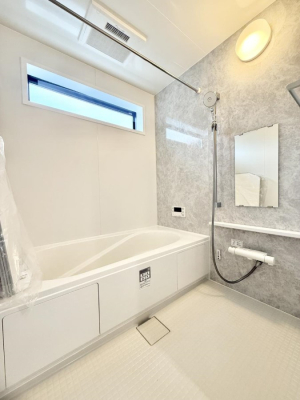 ���� �����������������F�����̕ǖʁA�������A������芰����o�X���[���B