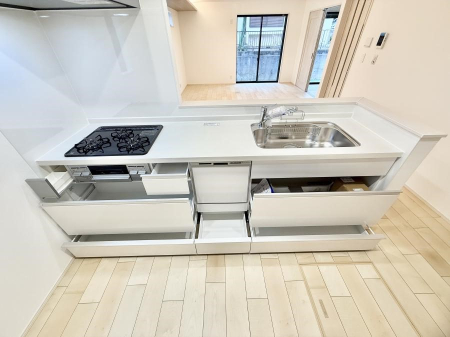 �L�b�`�� �������A�C�f�A�L����A�N���G�C�e�B�u�ȗ������