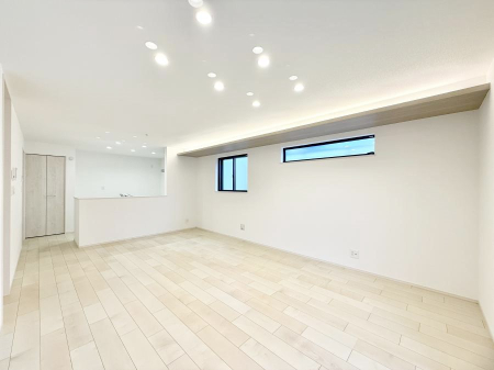 ���r���O �������V���v���������ґ�A��؂Ȑl�Ɖ߂����S���قǂ�����