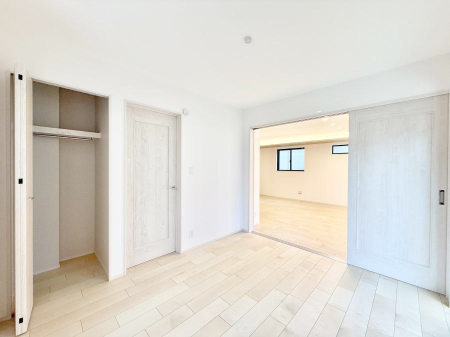 ���̑����� �������L���N���[�[�b�g�A���[�͑��������������ł��ˁI  