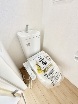 �g�C�� �����������g���ꏊ�����炱���A������������