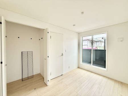 ���̑����� �������L���N���[�[�b�g�A���[�͑��������������ł��ˁI  