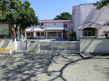 ���ӊ� �c�t���E�ۈ牀 1600m ���ԗc�t��