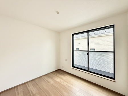 ���̑����� A����  �����������ӂ�邨�����Ŗ��������K�ɉ߂����܂�