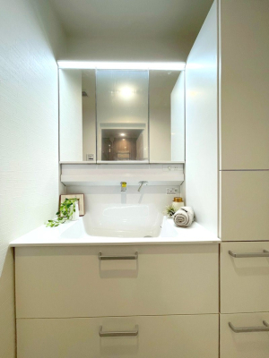 ���ʑ�E���ʏ� �������Ő������̂�����ʏ�