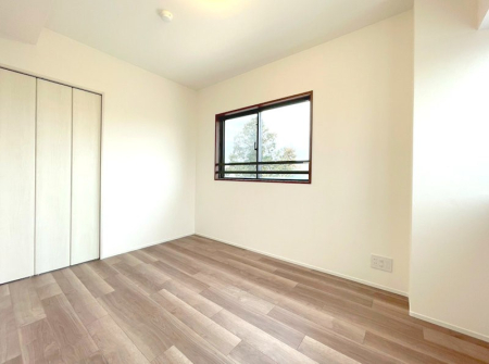 ���̑����� �����͒N�̂������ɂ��܂��傤��  