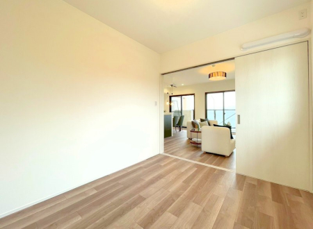 ���r���O �ǂ��ɂȂɂ�u�����y���݂Ȏ����̂�����  