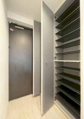 ���� �����������������Ȃ��L�X���ցI  