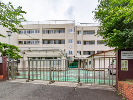 ���ӊ� ���w�Z 1200m ���l�s���s�c���w�Z