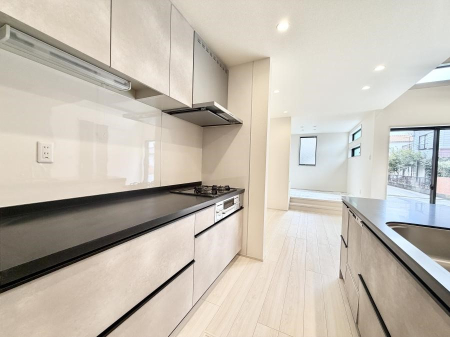 �L�b�`�� �������L�X�Ƃ����L�b�`���X�y�[�X�ł��������y�����Ȃ�܂��ˁI