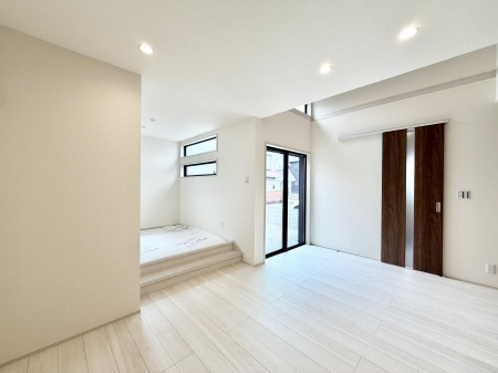 ���r���O �������S���������ꏊ�A�������߂����郊�r���O