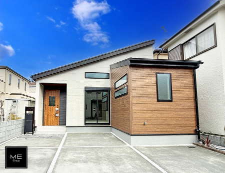 ���n�O�ώʐ^ �O�ρ��Ƒ��̎v���o����Z�܂��ł�