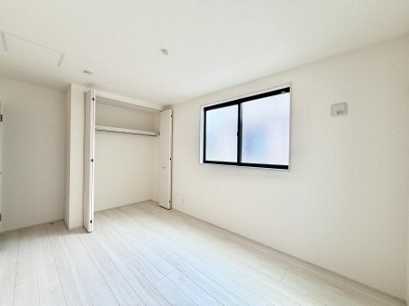 �Q�� �������L���N���[�[�b�g�A���[�͑��������������ł��ˁI