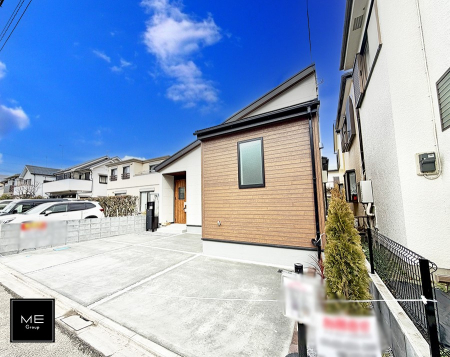 ���n�O�ώʐ^ ��炵���ʂ�[�������ݔ��d�l����������V�z�ˌ�