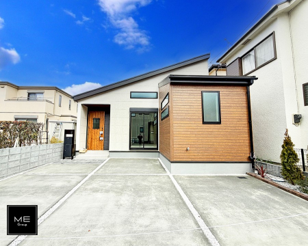 ���n�O�ώʐ^ ���X�Ƃ������i�I�������ȊO�ρI  