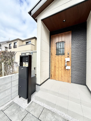 ���� �O�ρ� �V���v���Ŕ������A�Z�܂��̑���ۂ��ʂ錺�ւł�