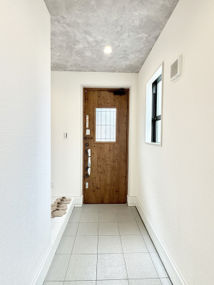 ���� ������ �Ƒ���Q�X�g���₳�����}����A�S�n�悢���