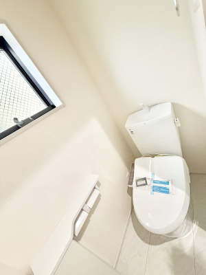 �g�C�� �����������g���ꏊ�����炱���A������������