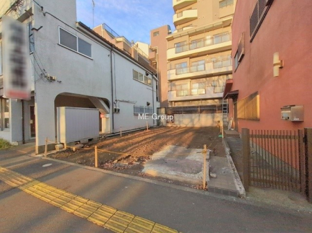 ���n�O�ώʐ^ ���ӊ������킹�Ă������������I  