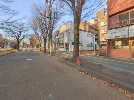 ���n�O�ώʐ^ �O�ρ��������ւȍD���n�I  