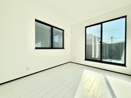 ���̑����� �������@�\�I�Ŏg���₷���������Ŗ��������K��