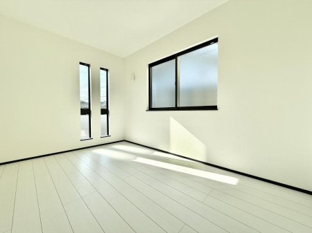 �q������ �������Ǐ��������[�g���[�N�Ȃǂ��܂��܂ȗp�r�ɑΉ��ł���_�������܂�