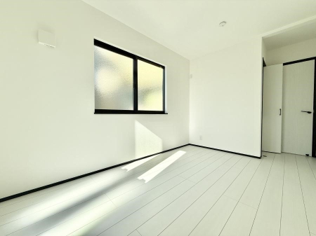 ���̑����� �������S�n�悢���͋C���Y���������������