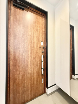 ���� ������ �Ƒ���Q�X�g���₳�����}����A�S�n�悢���