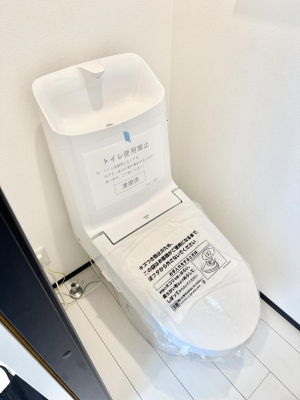 �g�C�� �����������g���ꏊ�����炱���A������������