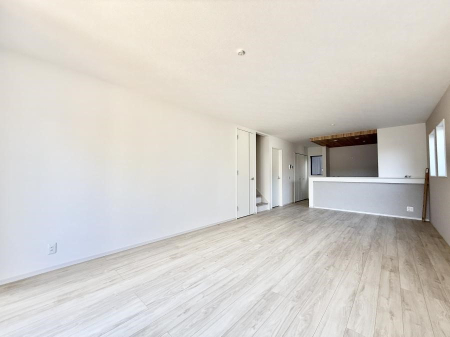 ���̑����� �������ӂƂ����u�ԂɍK����������A�S�n�悢�ꏊ