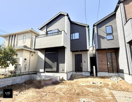 ���n�O�ώʐ^ �O�ρ��V������炵���n�܂�ꏊ�ŁA�Ƒ����J��[�߂�