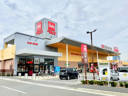 ���ӊ� �X�[�p�[ 700m �x���N���ؑD�q�X