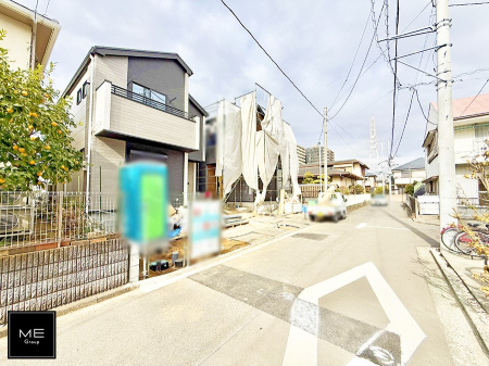 ���n�O�ώʐ^ �O�ρ��V�����Z�܂��A�X�̐V�������i