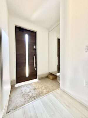 ���� ������ ��������n�܂����A�������萮��������