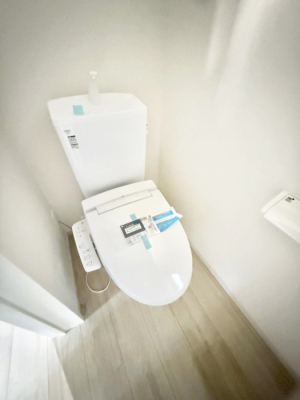 �g�C�� �����������g���ꏊ�����炱���A������������